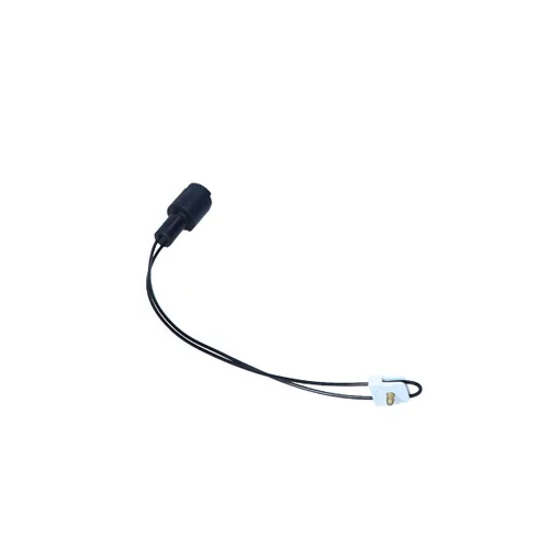 Výstražný kontakt opotrebenia brzdového obloženia 23-0152 /MaXgear/ - obr. 1