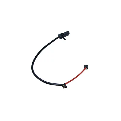Výstražný kontakt opotrebenia brzdového obloženia 23-0154 /MaXgear/ - obr. 1