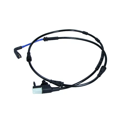 Výstražný kontakt opotrebenia brzdového obloženia 23-0162 /MaXgear/ - obr. 1