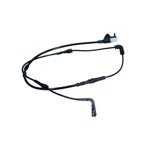 Výstražný kontakt opotrebenia brzdového obloženia 23-0163 /MaXgear/ - obr. 1