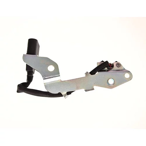 Snímač polohy vačkového hriadeľa 24-0011 /MaXgear/ - obr. 1