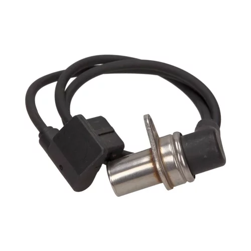 Snímač impulzov kľukového hriadeľa MAXGEAR 24-0032