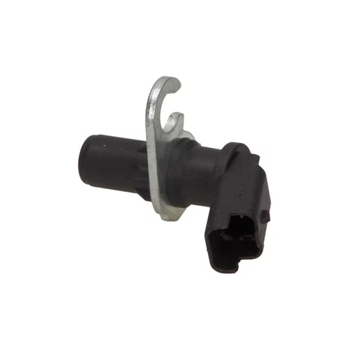Snímač impulzov kľukového hriadeľa MAXGEAR 24-0124