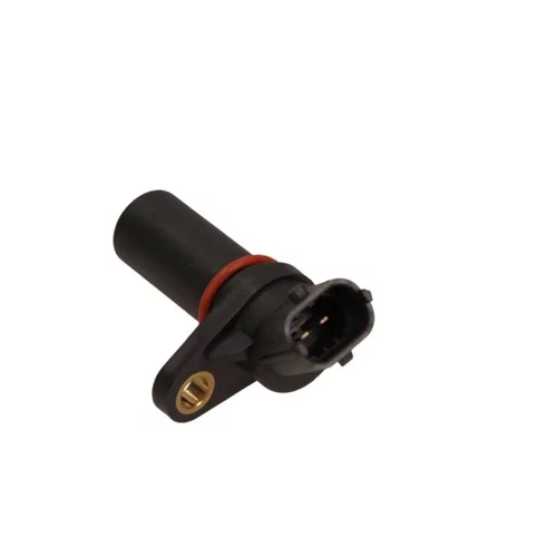 Snímač impulzov kľukového hriadeľa 24-0224 /MaXgear/ - obr. 1