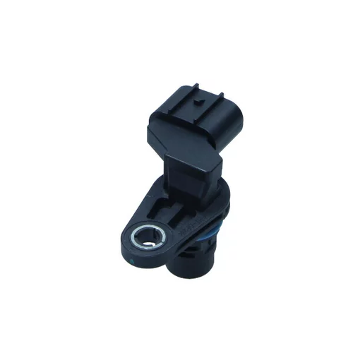 Snímač polohy vačkového hriadeľa 24-0304 /MaXgear/ - obr. 1