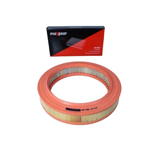 Vzduchový filter 26-0084 /MaXgear/ - obr. 1