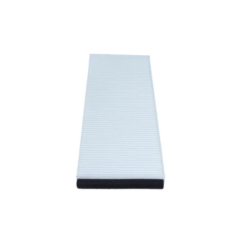 Filter vnútorného priestoru 26-0120 /MaXgear/ - obr. 1