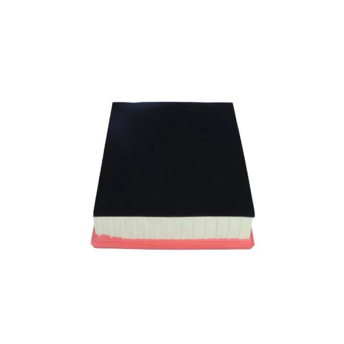 Vzduchový filter 26-0161 /MaXgear/ - obr. 1