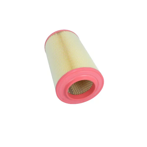 Vzduchový filter 26-0194 /MaXgear/ - obr. 1