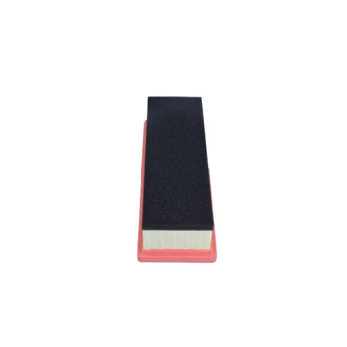 Vzduchový filter 26-0208 /MaXgear/ - obr. 1