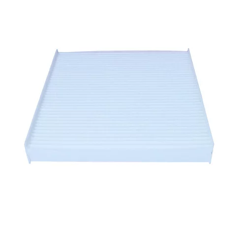 Filter vnútorného priestoru 26-0249 /MaXgear/ - obr. 1