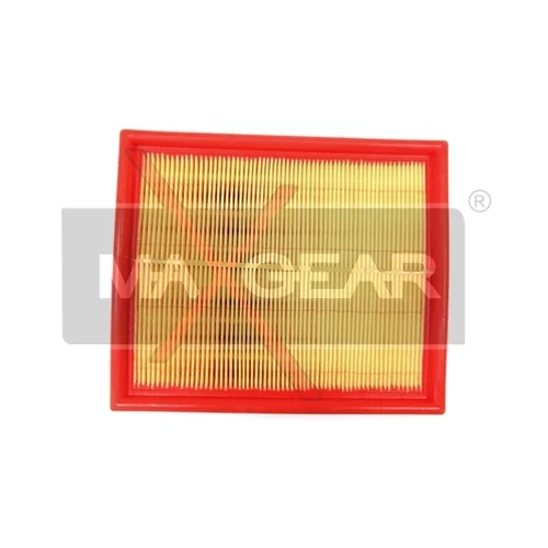 Vzduchový filter MaXgear 26-0345