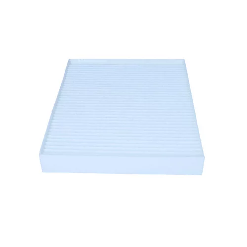 Filter vnútorného priestoru 26-0392 /MaXgear/ - obr. 1