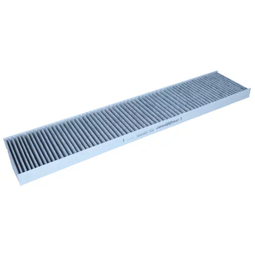 Filter vnútorného priestoru 26-0457 /MaXgear/ - obr. 1