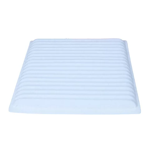 Filter vnútorného priestoru 26-0465 /MaXgear/ - obr. 1