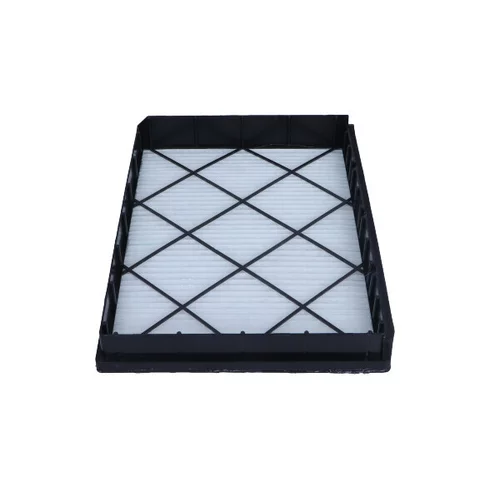 Filter vnútorného priestoru 26-0480 /MaXgear/ - obr. 1
