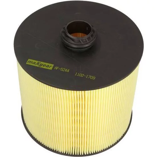 Vzduchový filter MaXgear 26-0923