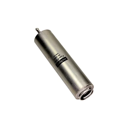 Palivový filter MaXgear 26-1121