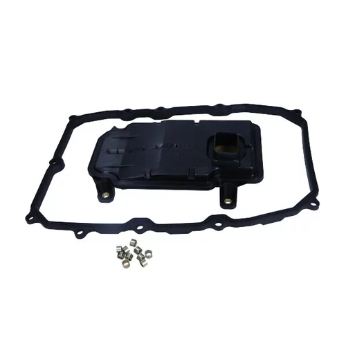 Sada hydraulického filtra automatickej prevodovky 26-1488 /MaXgear/ - obr. 1