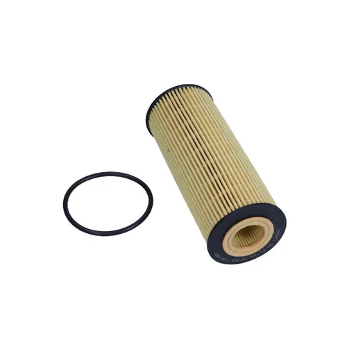 Olejový filter 26-1519 /MaXgear/ - obr. 1