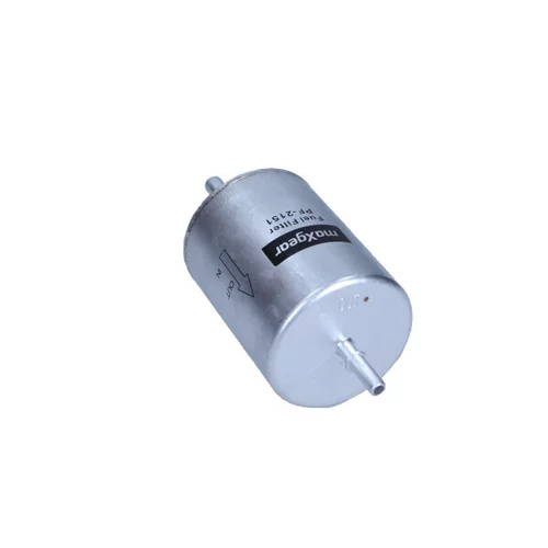 Palivový filter 26-1569 /MaXgear/ - obr. 1
