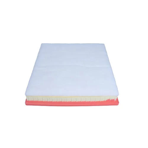 Vzduchový filter 26-1582 /MaXgear/ - obr. 1