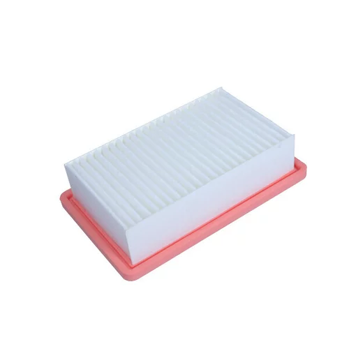 Vzduchový filter 26-1595 /MaXgear/ - obr. 1