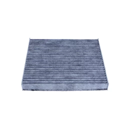 Filter vnútorného priestoru 26-1604 /MaXgear/ - obr. 1