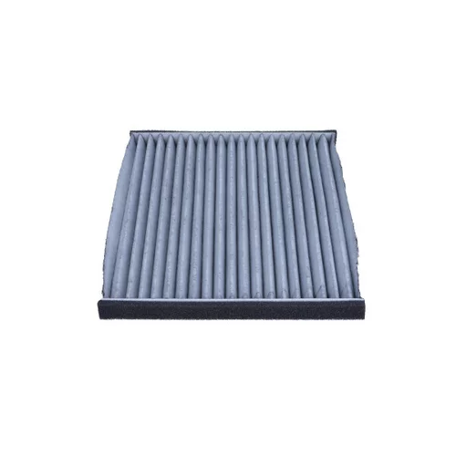Filter vnútorného priestoru 26-1619 /MaXgear/ - obr. 1