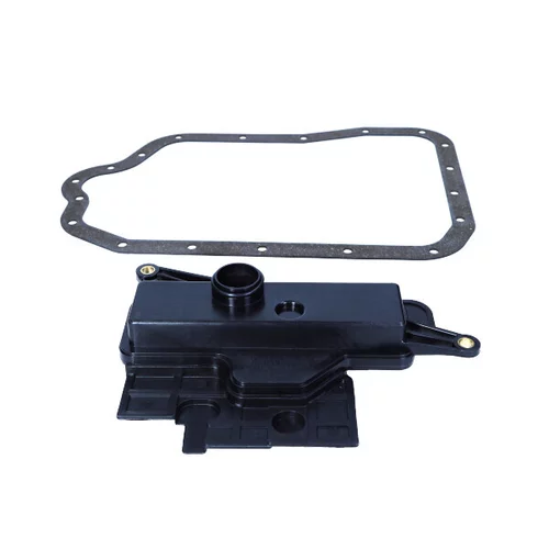 Sada hydraulického filtra automatickej prevodovky 26-1720 /MaXgear/ - obr. 1