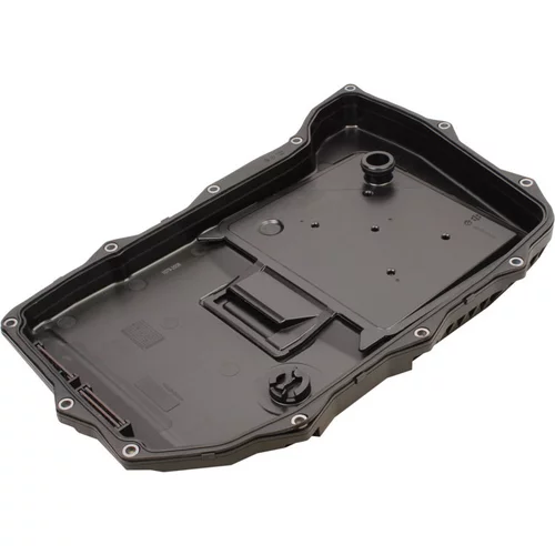 Sada hydraulického filtra automatickej prevodovky 26-1733 /MaXgear/ - obr. 1