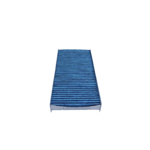 Filter vnútorného priestoru 26-1810 /MaXgear/
