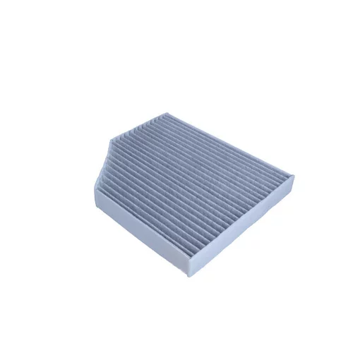 Filter vnútorného priestoru 26-1828 /MaXgear/ - obr. 1