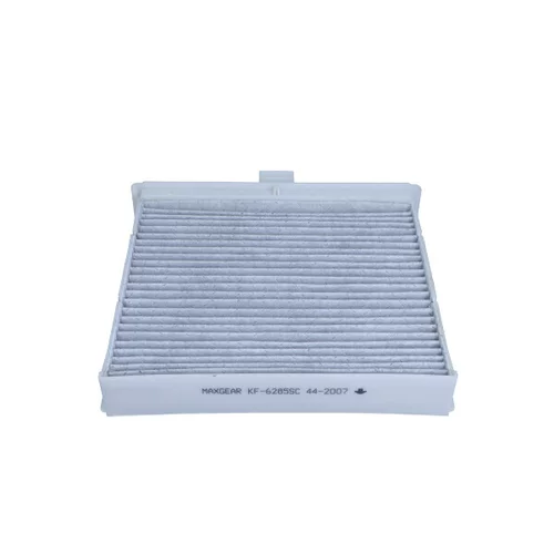 Filter vnútorného priestoru 26-1852 /MaXgear/ - obr. 1