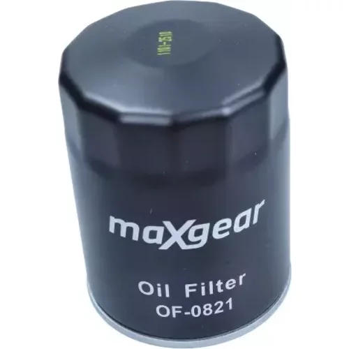 Olejový filter MaXgear 26-2049