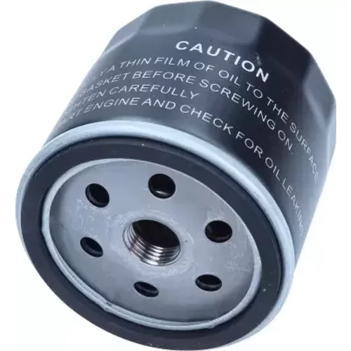Olejový filter 26-2097 /MaXgear/ - obr. 1