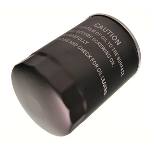 Olejový filter MaXgear 26-2114