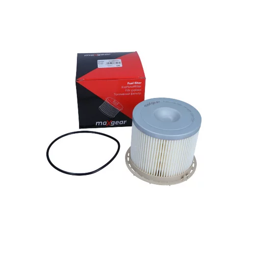 Palivový filter 26-2168 /MaXgear/ - obr. 2