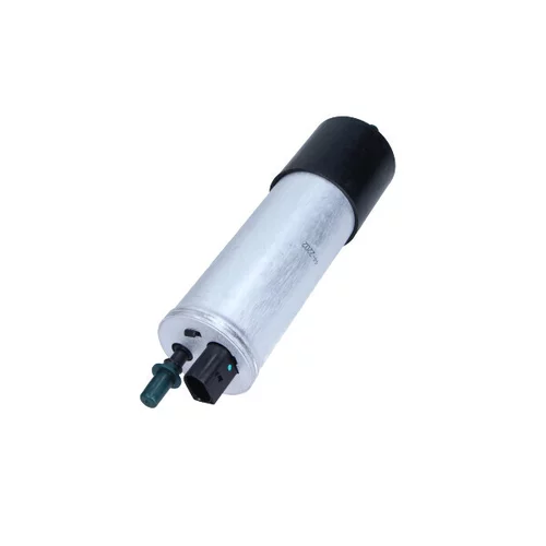 Palivový filter 26-2210 /MaXgear/ - obr. 1