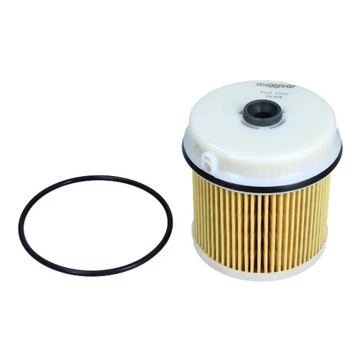 Palivový filter 26-2265 /MaXgear/ - obr. 1