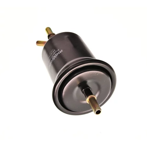 Palivový filter 26-2270 /MaXgear/ - obr. 1