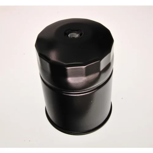 Palivový filter 26-2282 /MaXgear/ - obr. 1