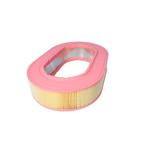 Vzduchový filter 26-2323 /MaXgear/ - obr. 1