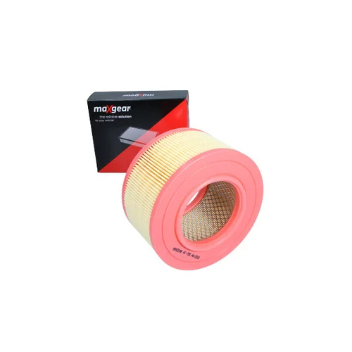 Vzduchový filter 26-2343 /MaXgear/ - obr. 1