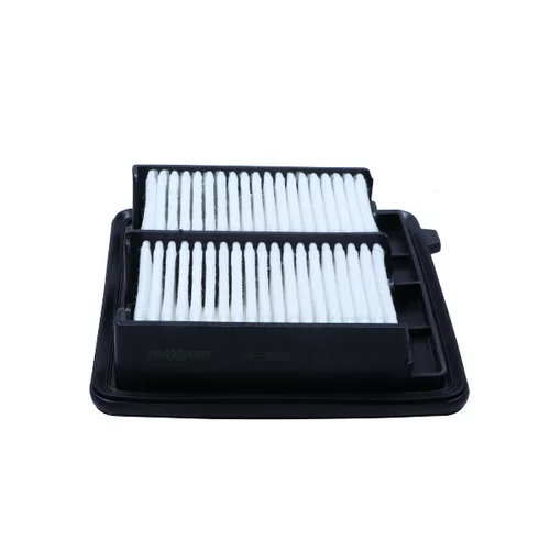 Vzduchový filter MAXGEAR 26-2368