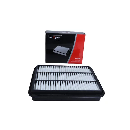 Vzduchový filter 26-2388 /MaXgear/ - obr. 1