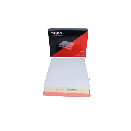 Vzduchový filter 26-2410 /MaXgear/ - obr. 1