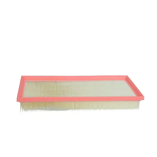 Vzduchový filter MAXGEAR 26-2514