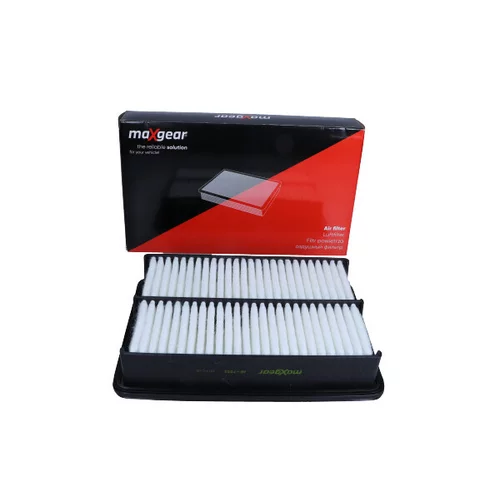 Vzduchový filter 26-2539 /MaXgear/ - obr. 1