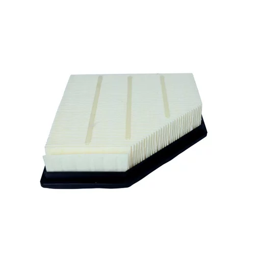 Vzduchový filter 26-2548 /MaXgear/ - obr. 1